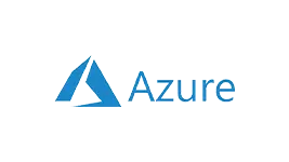 Azure