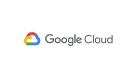 Google-Cloud-Logo