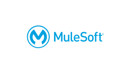 MuleSoft-Logo.wine