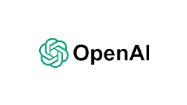OpenAI_Logo