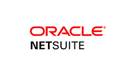 netsuite_oracle