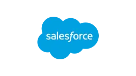 salesforce-logo